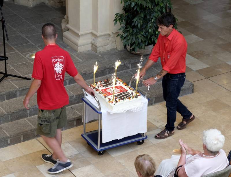 2021.06.23_Karitász 90 évforduló_Harasztovics Arnold (106).JPG